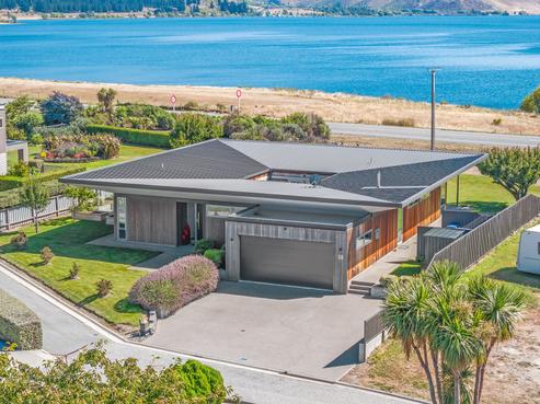 50 Sunhaven Cove, Cromwell