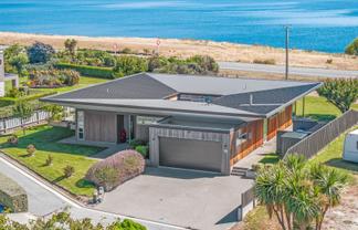 50 Sunhaven Cove, Cromwell