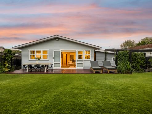 1/61 Aranui Road, Mount Wellington
