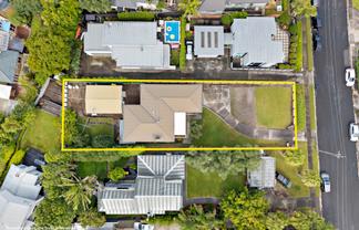 12 Kenmure Avenue, Forrest Hill