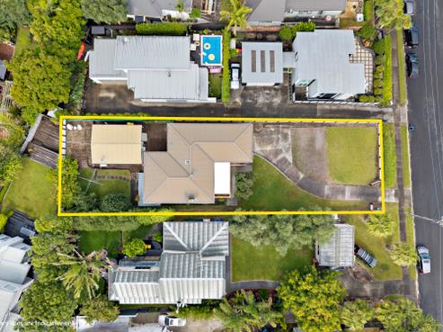 12 Kenmure Avenue, Forrest Hill