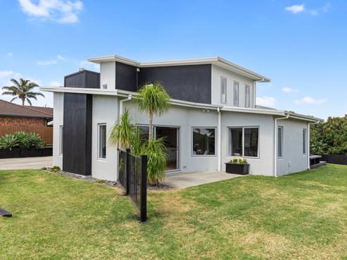 13 Olive Close, Omokoroa