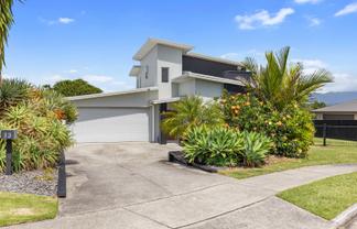 13 Olive Close, Omokoroa