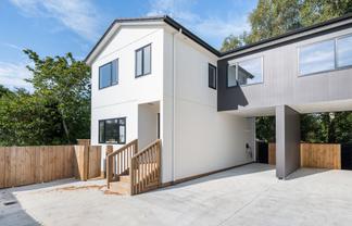 4/44 Shakespeare Avenue, Enderley