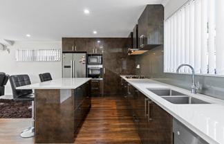20B Omagh Avenue, Papatoetoe