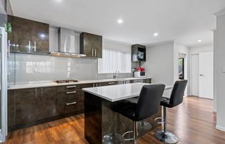 20B Omagh Avenue, Papatoetoe