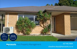 27C Isabella Drive, Pukekohe