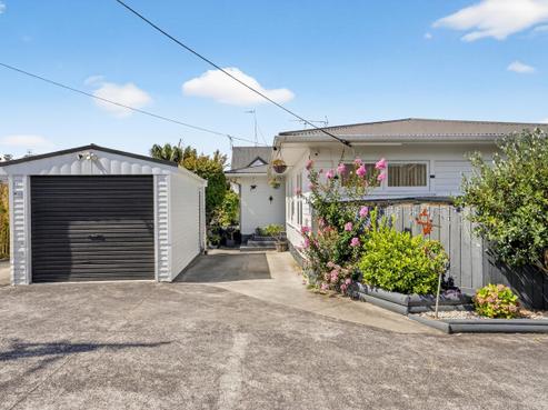 1/7A Corunna Road, Milford