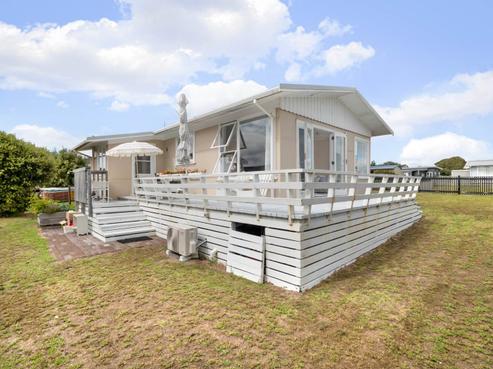 259A Seaforth Road, Waihi Beach