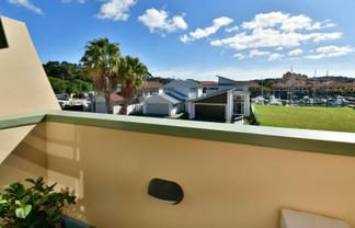 6/595 Laurie Southwick Parade, Gulf Harbour