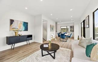 3/53 Aranui Road, Mount Wellington