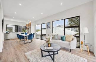 3/53 Aranui Road, Mount Wellington