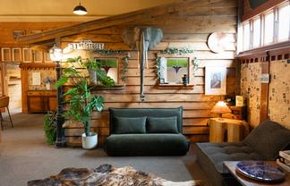 6 Hill Road, Lumsden