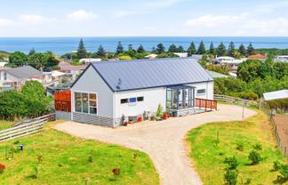 55A Rangiora Street, Castlecliff