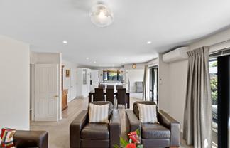 12 Wilmington Place, Shirley