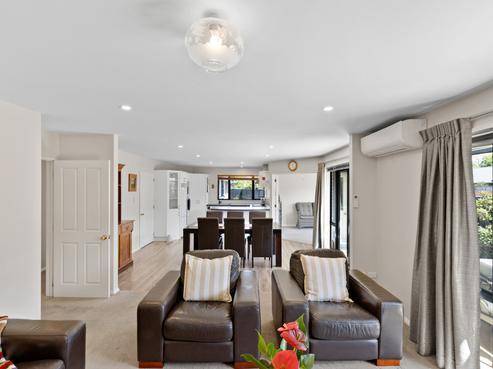12 Wilmington Place, Shirley