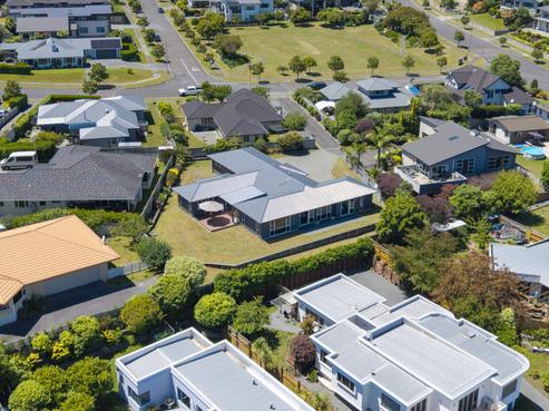 7 Magnolia Rise, Waipahihi