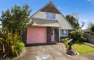 9A Purdie Place, Milson