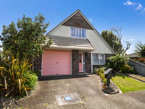 9A Purdie Place, Milson