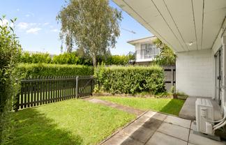 3/10A Wilkinson Road, Ellerslie