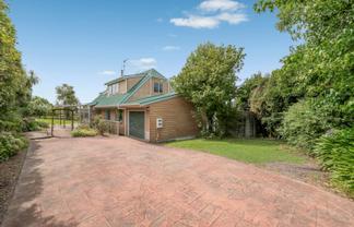 33A Bell Road, Beachlands
