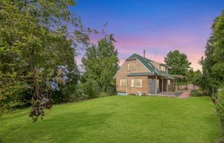 33A Bell Road, Beachlands