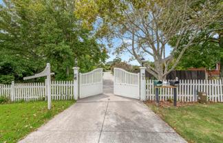 33A Bell Road, Beachlands