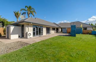 23 Harbelle Close, Bethlehem