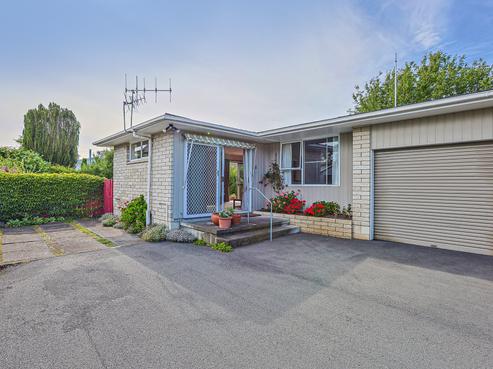 3/7 Scannell Street, Havelock North
