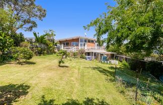 24 Rata Street, Helensville