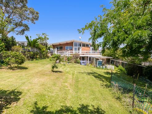24 Rata Street, Helensville