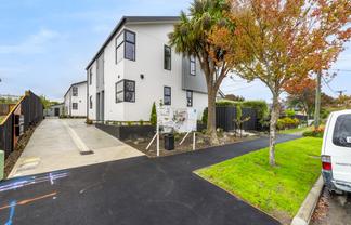 4/106 Wildberry Street, Woolston