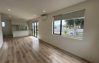 53a Pallant Street, Manurewa