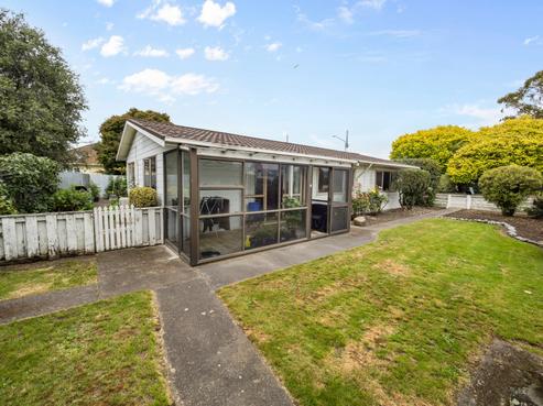 104 Alford Forest Road, Allenton
