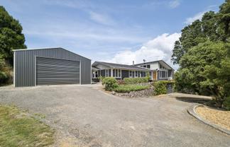 54 Grand Vue Road, Kawaha Point