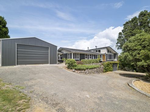 54 Grand Vue Road, Kawaha Point