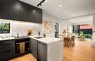 5/11 Western Springs Road, Kingsland