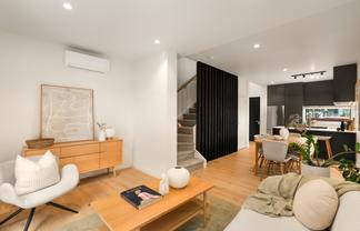 5/11 Western Springs Road, Kingsland