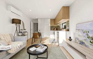 7/106 Wildberry Street, Woolston