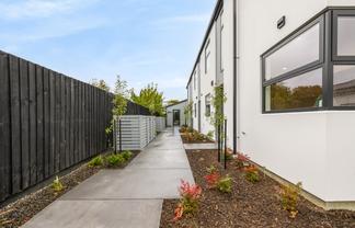 7/106 Wildberry Street, Woolston