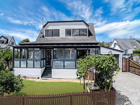 1/82 Aviemore Drive, Highland Park