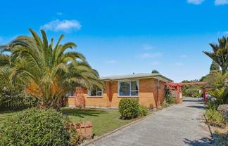 114 Romilly Street, WESTPORT