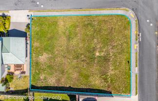 113 Kirton Drive, Riverstone Terraces