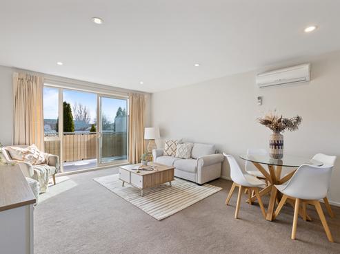 25B Montrose Street, Sydenham