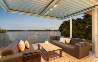 5/26 Otakau Road, Milford