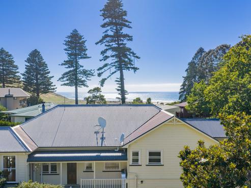 6/3382 Pourerere Road, Central Hawkes Bay Coastal