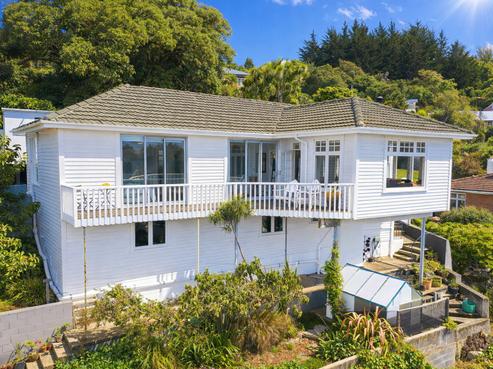 53 Ravenswood Road, Saint Clair