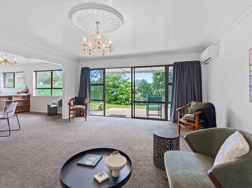 10A Tutchen Street, Tauranga Central