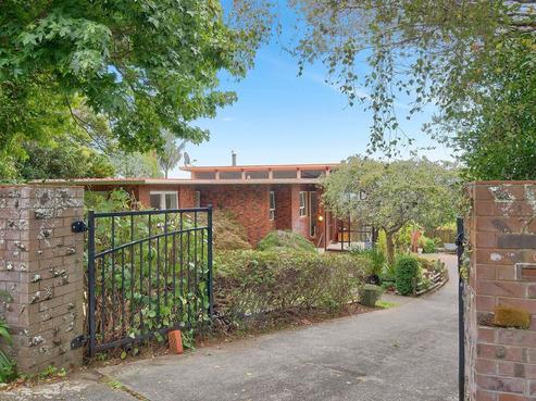 78 Winara Avenue, Waikanae