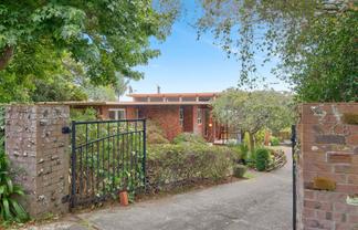 78 Winara Avenue, WAIKANAE